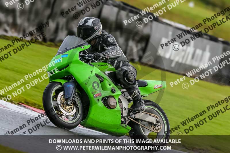 PJ Motorsport Photography 2020;anglesey;brands hatch;cadwell park;croft;donington park;enduro digital images;event digital images;eventdigitalimages;mallory;no limits;oulton park;peter wileman photography;racing digital images;silverstone;snetterton;trackday digital images;trackday photos;vmcc banbury run;welsh 2 day enduro